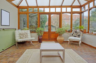 free Blacklands conservatory quotes